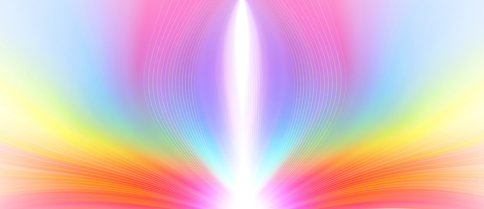chakra.jpeg