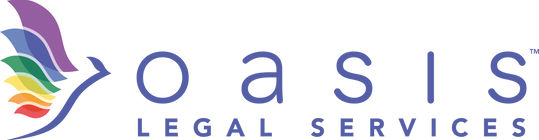 Oasis Logo Color Horizontal (2).png