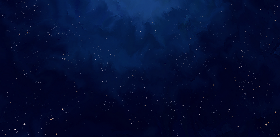 中面イラストp66_20241115131227_edited_edited_edited.png