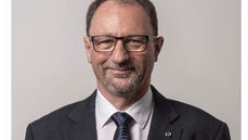 PCE 2020 Speakers Review - Fritz Wimmer