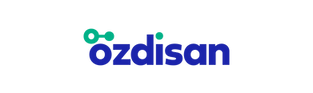 image-3.png