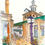 Thumbnail: Toronto's Distillery District