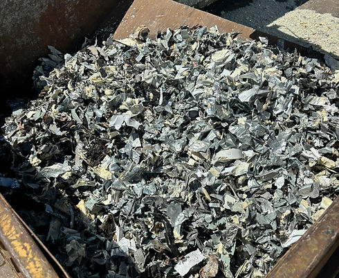 SB200 - PYRAMID - FERROUS SHRED.JPEG