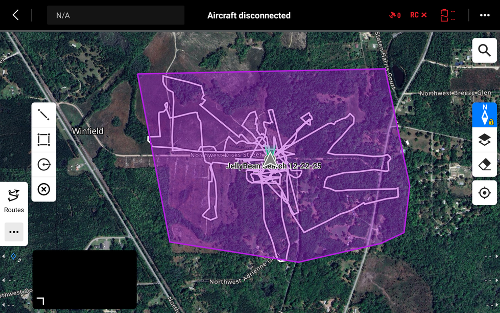 Screenshot_20251222-234503