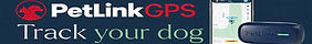 PetLinkGPS_resized_898x176.jpg