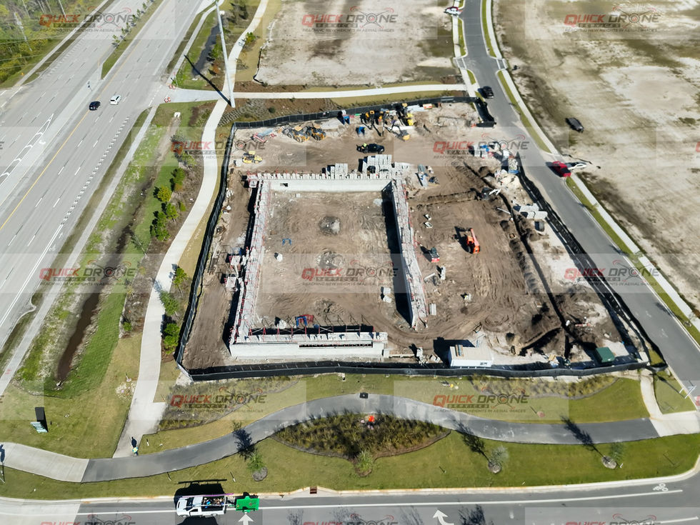 574066817_1149201860650480_6910046157297797662_n