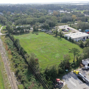 Real Estate Marketing Photography