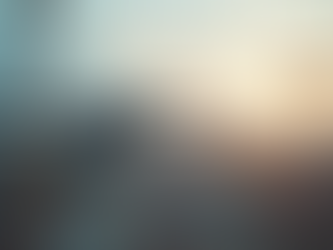 Optimize Your Construction Monitoring with Drones