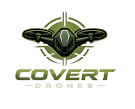 Covert Drones