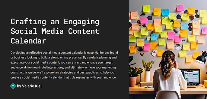 Screenshot 2024-08-19 at 3.11_edited.jpg