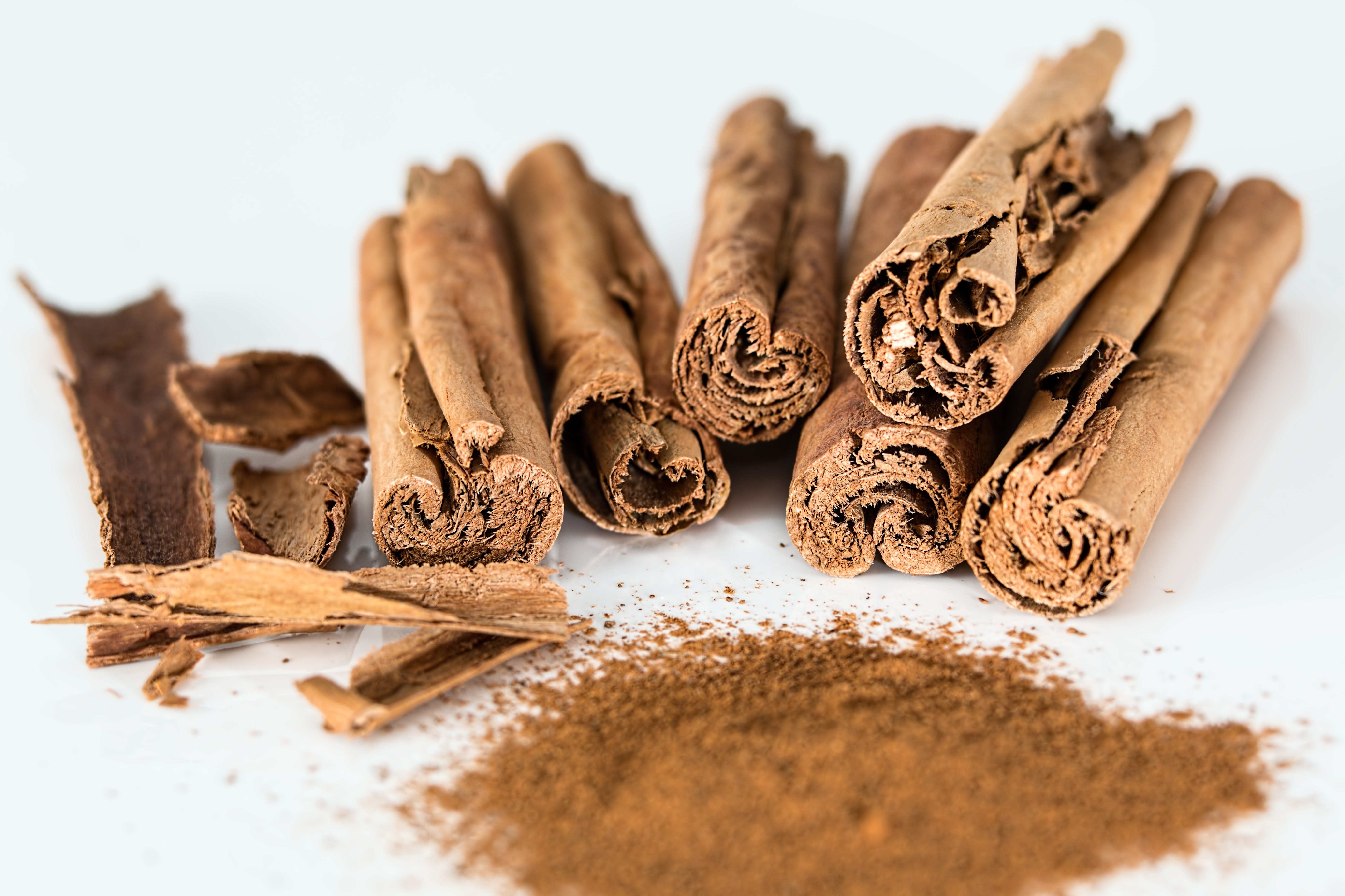 cinnamon-stick-514243