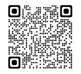 qrcode_forms.wix.com.png
