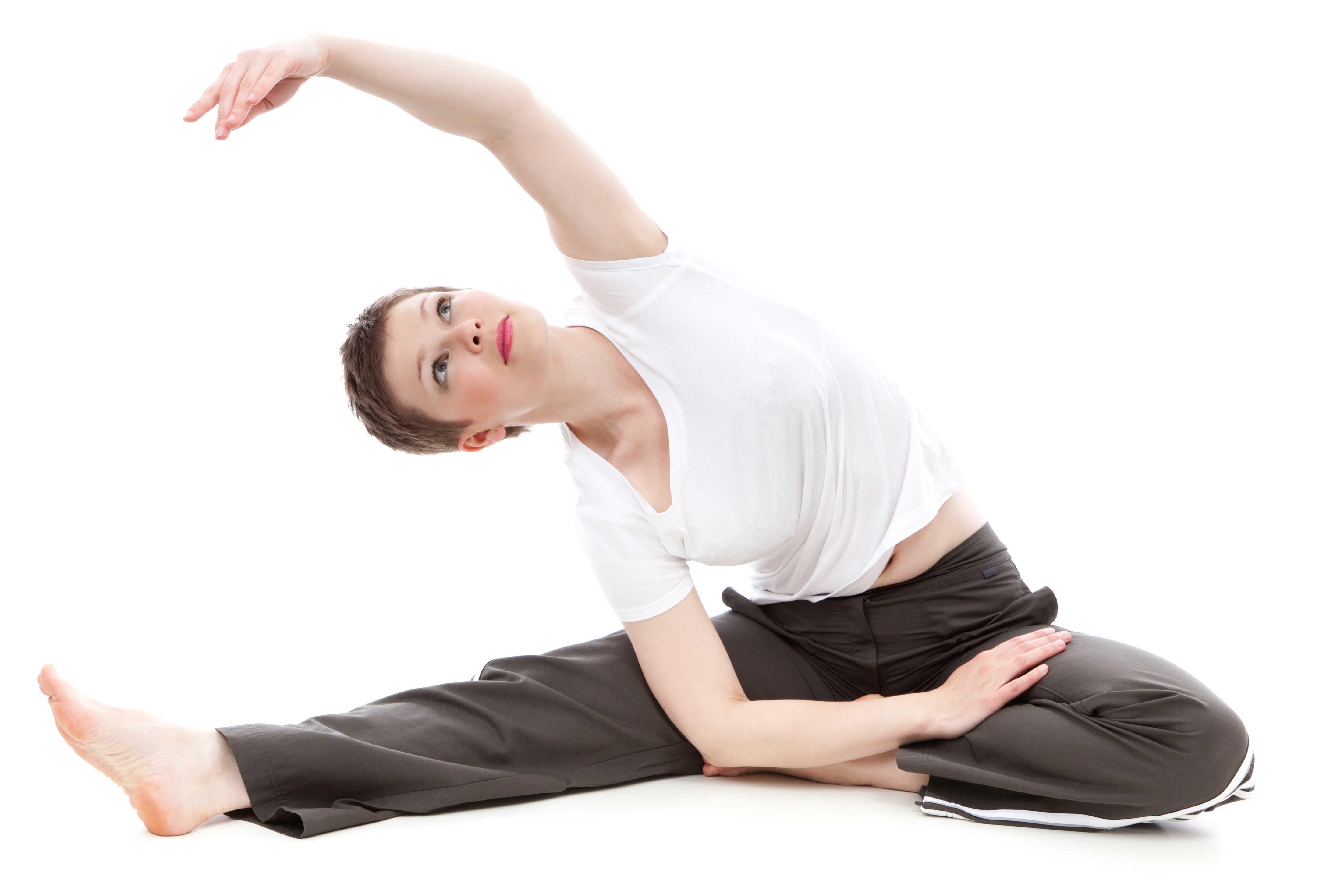 active-84646 stretching
