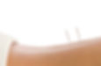 9A7C652B-BD19-4FFC-9F35-4507A864DE71 acupuncture.jpg