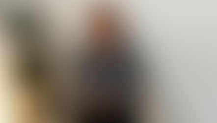 EXPERIENCES of CRYING N CATHARSIS MEDITATION THERAPY