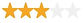 Capture 3 stars.JPG