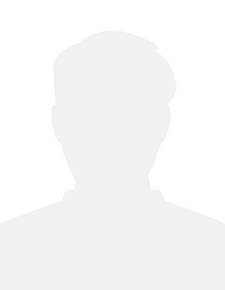 Unknown.png