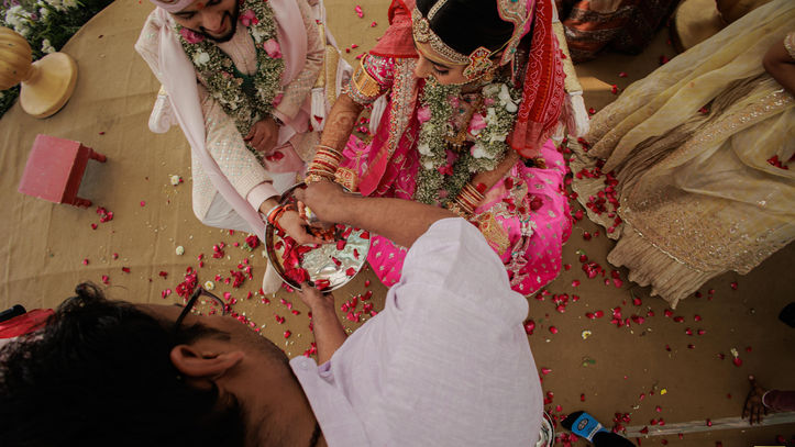 A-A wedding (347).jpg
