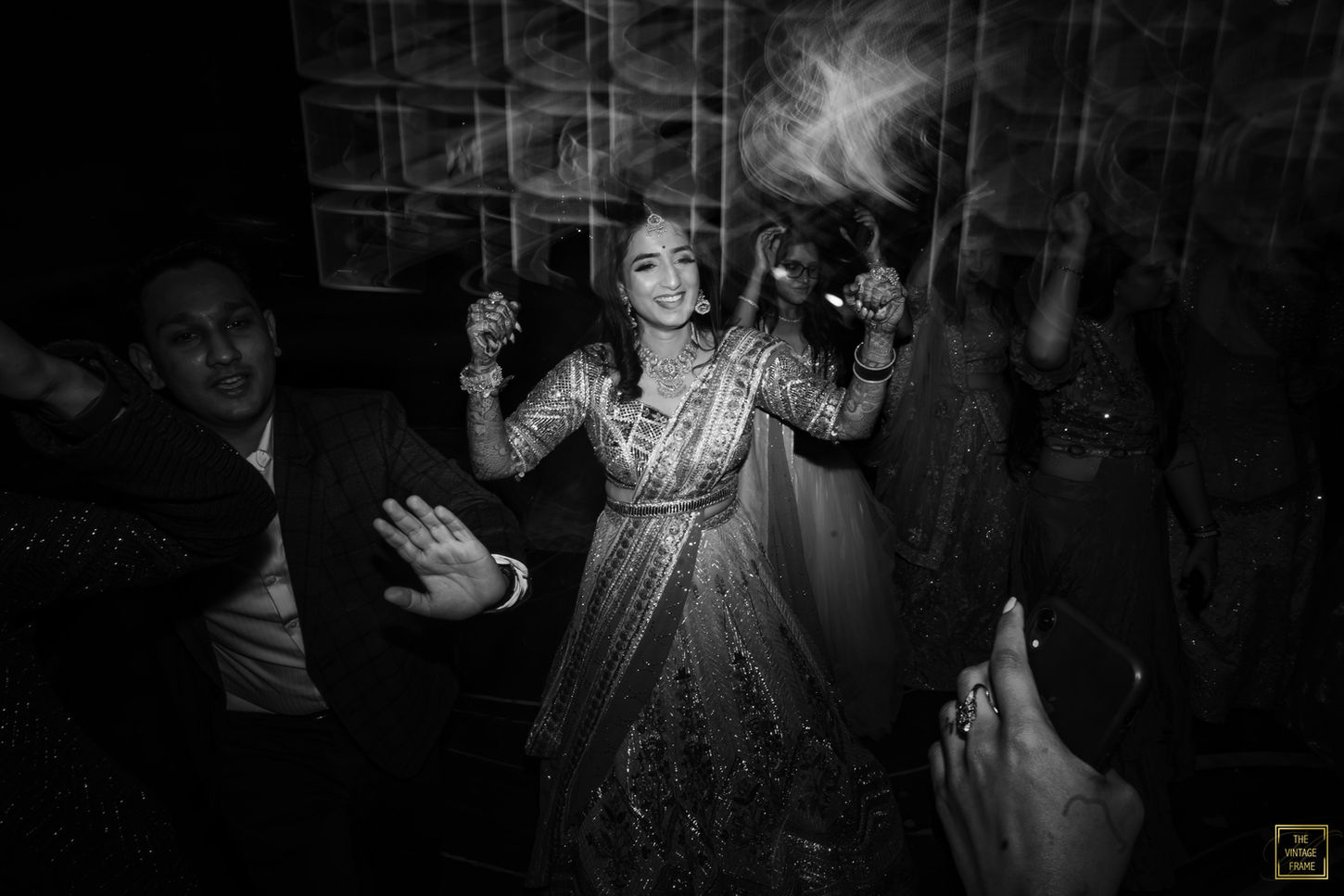 A-A sangeet (184).jpg