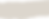 Unbenannt-32.png