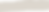 Unbenannt-3.png