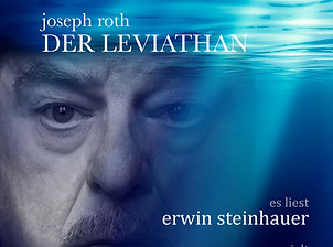 erwin_coral_afiche_1_text_leviathan_heller_corregida.jpg