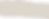 Unbenannt-43.png
