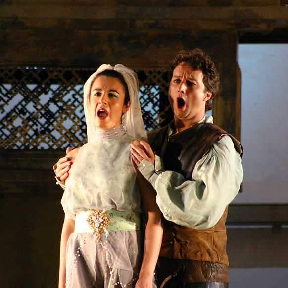 pearl fishers 2.jpeg