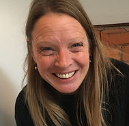 Jo Lewis.jpeg