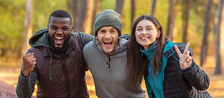 corporate image 3.jpg