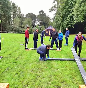 Corporate_events_dublin_wicklow_ireland-min.webp