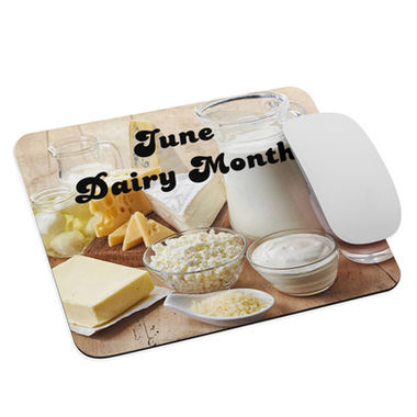 June Computer Accessories