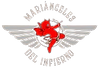 logo sin fondo marangeles.png