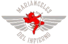 logo sin fondo marangeles.png