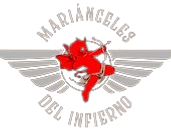 logo sin fondo marangeles.png