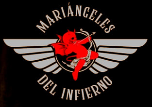 MARIA ANGELES DEL INFIERNO_edited.jpg
