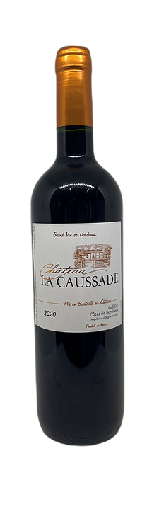la caussade ccb grand vin.png