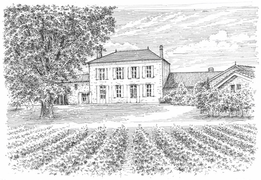 photo chateau la caussade .jpg