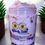 Thumbnail: Barely Sweet Sugar Scrub