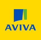 company-logo-aviva.jpeg