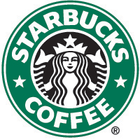 logo-starbucks.png