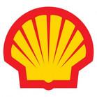 shell-logo-square-300x300.jpeg