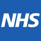 nhs-logo-square.jpeg