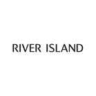 River-Island-logo.jpeg