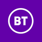 bt-logo-redesign-sq-1.jpeg