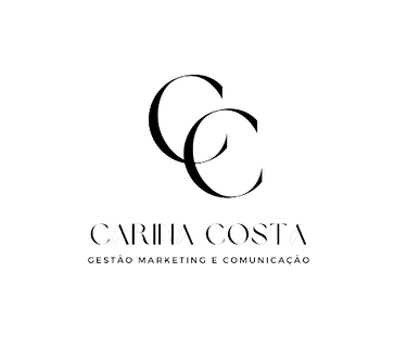 Carina Costa