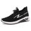الصورة المصغرة: Lightweight Mesh Women Shoes
