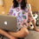 الصورة المصغرة: Women Sleepwear Short Sets