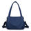Thumbnail: Women's Messenger Bags
