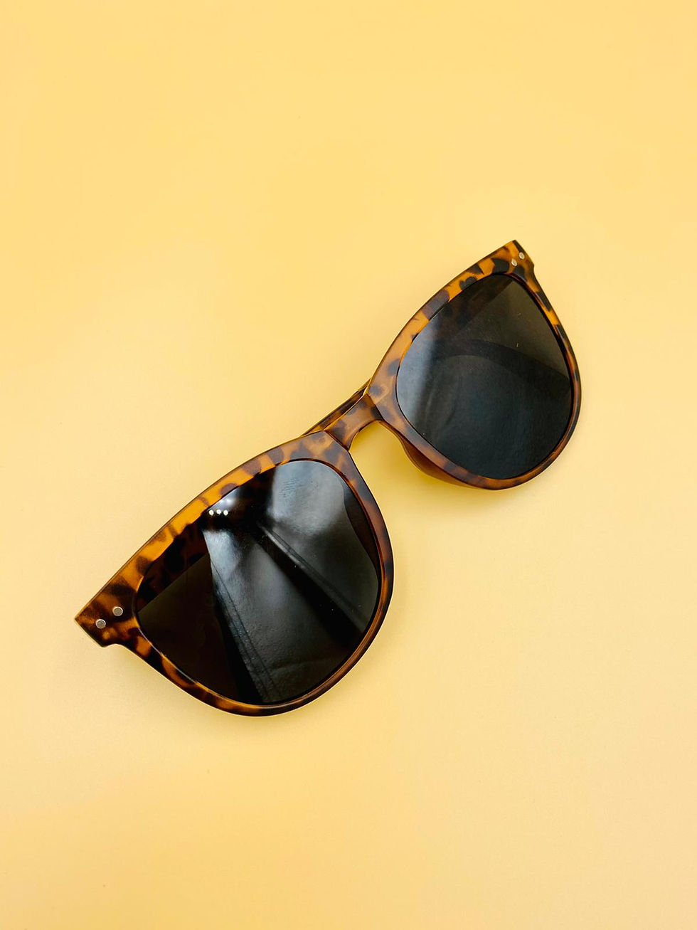 الصورة المصغرة: Foldable Fashion Glasses